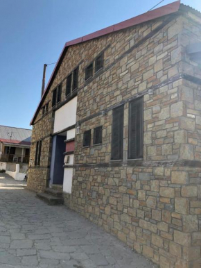 Casa de Piatra